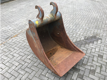 Priključak