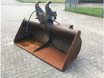 Korpa