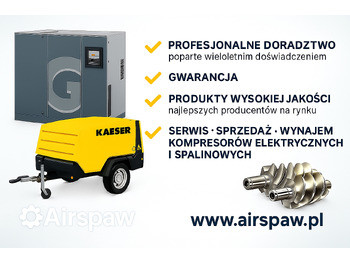 Zračni kompresor ATLAS COPCO GA30+: slika Zračni kompresor ATLAS COPCO GA30+ Zračni kompresor ATLAS COPCO GA30+: slika Zračni kompresor ATLAS COPCO GA30+