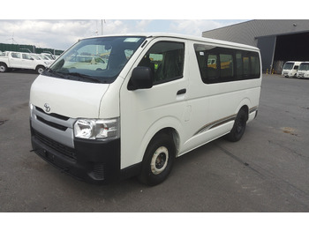 Zakup Toyota Hiace STANDARD ROOF 2.5L Diesel Manual Toyota Hiace STANDARD ROOF 2.5L Diesel Manual: slika Zakup Toyota Hiace STANDARD ROOF 2.5L Diesel Manual Toyota Hiace STANDARD ROOF 2.5L Diesel Manual Zakup Toyota Hiace STANDARD ROOF 2.5L Diesel Manual Toyota Hiace STANDARD ROOF 2.5L Diesel Manual: slika Zakup Toyota Hiace STANDARD ROOF 2.5L Diesel Manual Toyota Hiace STANDARD ROOF 2.5L Diesel Manual