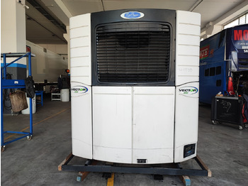 : fotografija zaglavlja