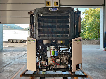 Jedinica hladnjaka CARRIER