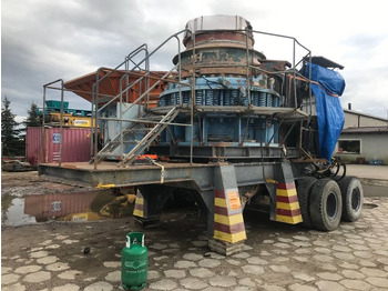 : fotografija zaglavlja