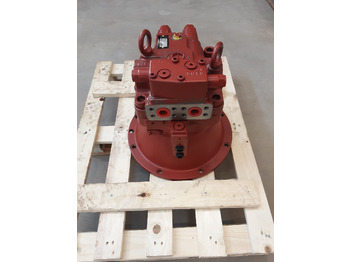 Motor okretanja KAWASAKI