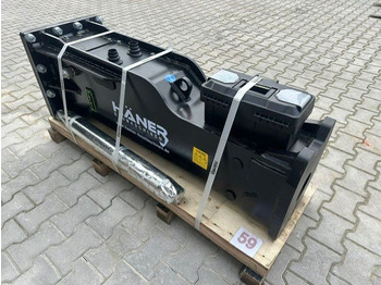 Hidraulični čekić HAMMER