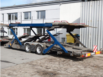 Autotransporter Mercedes-Benz Actros 1843 mit Kässbohrer Supertrans/Supertrans: slika Autotransporter Mercedes-Benz Actros 1843 mit Kässbohrer Supertrans/Supertrans Autotransporter Mercedes-Benz Actros 1843 mit Kässbohrer Supertrans/Supertrans: slika Autotransporter Mercedes-Benz Actros 1843 mit Kässbohrer Supertrans/Supertrans