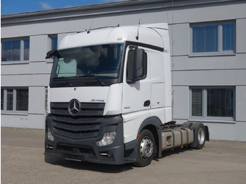 Tegljač MERCEDES-BENZ Actros 1843