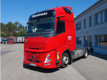 Tegljač VOLVO FH 460
