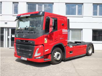 Tegljač VOLVO FM13 460