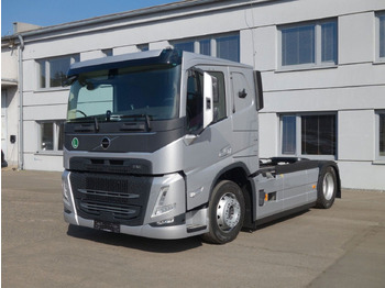 Tegljač VOLVO FM13 460