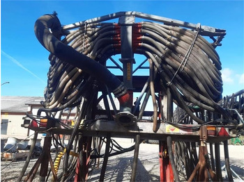 Cisterna za gnojnicu