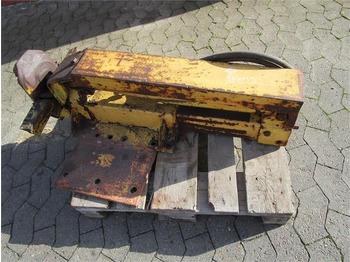Oprema za prevrtanje sijena New Holland Hydraulisk pickup hitchkrog: slika Oprema za prevrtanje sijena New Holland Hydraulisk pickup hitchkrog Oprema za prevrtanje sijena New Holland Hydraulisk pickup hitchkrog: slika Oprema za prevrtanje sijena New Holland Hydraulisk pickup hitchkrog