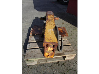 Oprema za prevrtanje sijena New Holland Hydraulisk pickup hitchkrog: slika Oprema za prevrtanje sijena New Holland Hydraulisk pickup hitchkrog Oprema za prevrtanje sijena New Holland Hydraulisk pickup hitchkrog: slika Oprema za prevrtanje sijena New Holland Hydraulisk pickup hitchkrog
