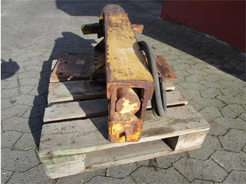 Oprema za prevrtanje sijena New Holland Hydraulisk pickup hitchkrog: slika Oprema za prevrtanje sijena New Holland Hydraulisk pickup hitchkrog Oprema za prevrtanje sijena New Holland Hydraulisk pickup hitchkrog: slika Oprema za prevrtanje sijena New Holland Hydraulisk pickup hitchkrog