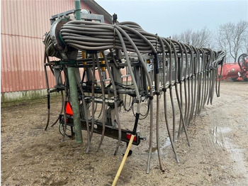 Cisterna za gnojnicu Samson 12-16-20 m slangebom: slika Cisterna za gnojnicu Samson 12-16-20 m slangebom Cisterna za gnojnicu Samson 12-16-20 m slangebom: slika Cisterna za gnojnicu Samson 12-16-20 m slangebom