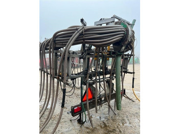 Cisterna za gnojnicu Samson 12-16-20 m slangebom: slika Cisterna za gnojnicu Samson 12-16-20 m slangebom Cisterna za gnojnicu Samson 12-16-20 m slangebom: slika Cisterna za gnojnicu Samson 12-16-20 m slangebom