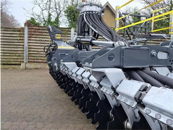 Deponator gnojnice Volmer T-Rubber TRG W601: slika Deponator gnojnice Volmer T-Rubber TRG W601 Deponator gnojnice Volmer T-Rubber TRG W601: slika Deponator gnojnice Volmer T-Rubber TRG W601