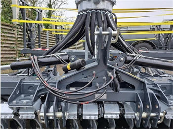 Deponator gnojnice Volmer T-Rubber TRG W601: slika Deponator gnojnice Volmer T-Rubber TRG W601 Deponator gnojnice Volmer T-Rubber TRG W601: slika Deponator gnojnice Volmer T-Rubber TRG W601