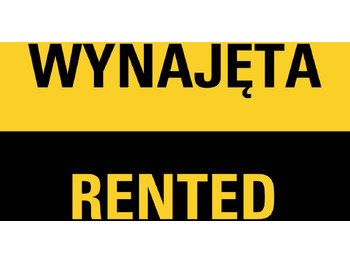 Zglobni istovarivač CATERPILLAR 730