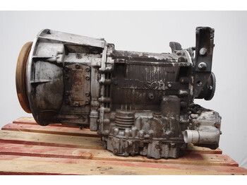 Mjenjač MERCEDES-BENZ