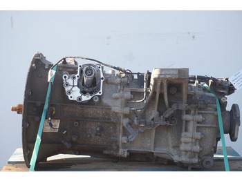 : fotografija zaglavlja