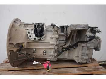 : fotografija zaglavlja