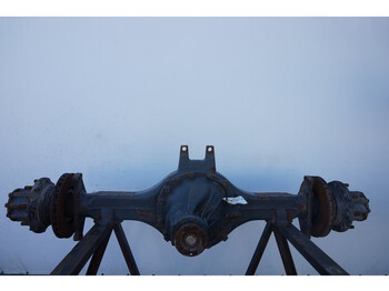 Stražnja osovina MERCEDES-BENZ