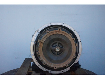 Mjenjač za Kamion ZF 5 HP-500: slika Mjenjač za Kamion ZF 5 HP-500