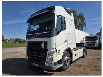 Tegljač VOLVO FH 500