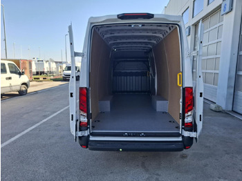 Zakup IVECO Daily 35S14V IVECO Daily 35S14V: slika Zakup IVECO Daily 35S14V IVECO Daily 35S14V