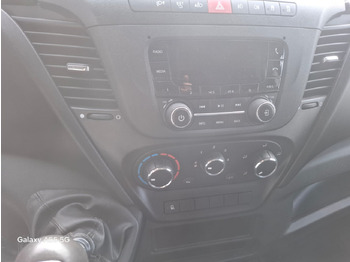 Zakup IVECO Daily 35S16V IVECO Daily 35S16V: slika Zakup IVECO Daily 35S16V IVECO Daily 35S16V