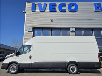 Zakup IVECO Daily 35S18H A8 IVECO Daily 35S18H A8: slika Zakup IVECO Daily 35S18H A8 IVECO Daily 35S18H A8 Zakup IVECO Daily 35S18H A8 IVECO Daily 35S18H A8: slika Zakup IVECO Daily 35S18H A8 IVECO Daily 35S18H A8