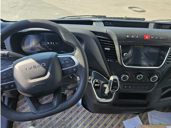 Zakup IVECO Daily 35S18H A8 IVECO Daily 35S18H A8: slika Zakup IVECO Daily 35S18H A8 IVECO Daily 35S18H A8 Zakup IVECO Daily 35S18H A8 IVECO Daily 35S18H A8: slika Zakup IVECO Daily 35S18H A8 IVECO Daily 35S18H A8