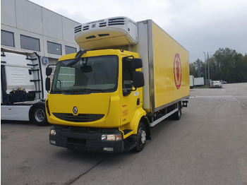 Kamion hladnjača RENAULT Midlum 220