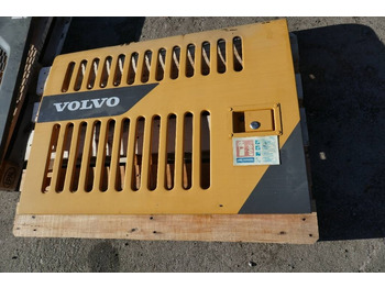 Okvir/ Šasija VOLVO