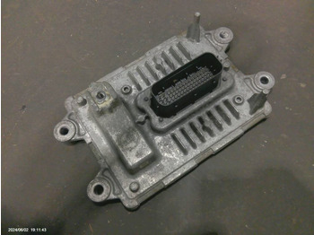 Električni sustav VOLVO FH