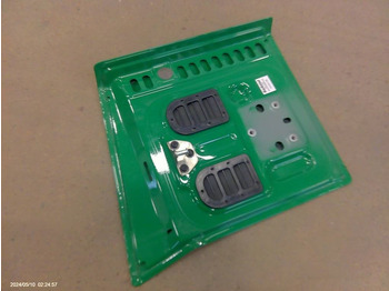 Novi Kabina za Kamion Volvo FM Sidolucka, 24175792: slika Novi Kabina za Kamion Volvo FM Sidolucka, 24175792 Novi Kabina za Kamion Volvo FM Sidolucka, 24175792: slika Novi Kabina za Kamion Volvo FM Sidolucka, 24175792