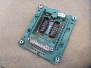 Električni sustav VOLVO