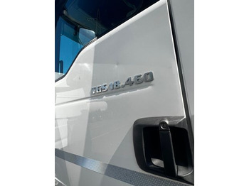 Tegljač MAN TGS 18.460 4x2, Euro 6, ADR MAN TGS 18.460 4x2, Euro 6, ADR: slika Tegljač MAN TGS 18.460 4x2, Euro 6, ADR MAN TGS 18.460 4x2, Euro 6, ADR Tegljač MAN TGS 18.460 4x2, Euro 6, ADR MAN TGS 18.460 4x2, Euro 6, ADR: slika Tegljač MAN TGS 18.460 4x2, Euro 6, ADR MAN TGS 18.460 4x2, Euro 6, ADR