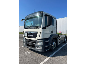 Tegljač MAN TGS 18.460 4x2, Euro 6, ADR MAN TGS 18.460 4x2, Euro 6, ADR: slika Tegljač MAN TGS 18.460 4x2, Euro 6, ADR MAN TGS 18.460 4x2, Euro 6, ADR Tegljač MAN TGS 18.460 4x2, Euro 6, ADR MAN TGS 18.460 4x2, Euro 6, ADR: slika Tegljač MAN TGS 18.460 4x2, Euro 6, ADR MAN TGS 18.460 4x2, Euro 6, ADR
