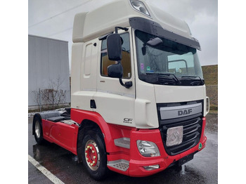 Tegljač DAF CF 440