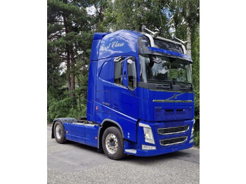 Tegljač VOLVO FH 500