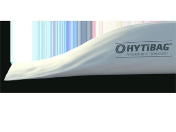 Oprema za obradu nakon žetve