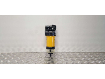 Motor i dijelovi za Građevinski strojevi 320/A7225 Fuel filter lift pump JCB JS filter assembly: slika Motor i dijelovi za Građevinski strojevi 320/A7225 Fuel filter lift pump JCB JS filter assembly
