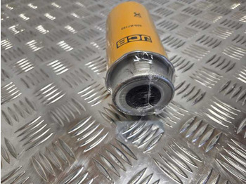 Motor i dijelovi za Građevinski strojevi Fuel filter 320/A7123 supersedes 32/925950: slika Motor i dijelovi za Građevinski strojevi Fuel filter 320/A7123 supersedes 32/925950