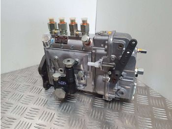 Motor i dijelovi BOSCH