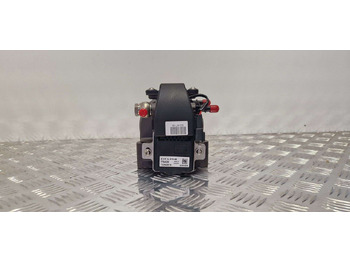 Motor i dijelovi za Građevinski strojevi JCB 320/A7180 Fuel Lift Pump with Filter Assembly: slika Motor i dijelovi za Građevinski strojevi JCB 320/A7180 Fuel Lift Pump with Filter Assembly