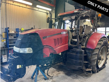 Traktor CASE IH Puma