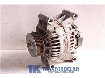 : fotografija zaglavlja