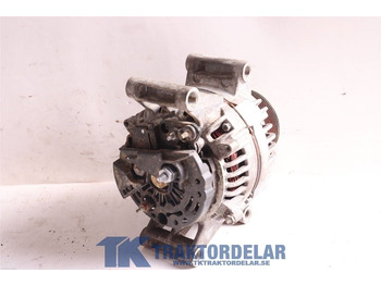 Električni sustav za Poljoprivredni strojevi Claas Lexion 6800: slika Električni sustav za Poljoprivredni strojevi Claas Lexion 6800 Električni sustav za Poljoprivredni strojevi Claas Lexion 6800: slika Električni sustav za Poljoprivredni strojevi Claas Lexion 6800